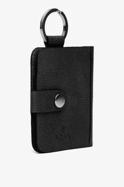 Napoli key holder Mamie Black