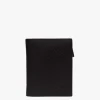 Napoli wallet Bessie Black