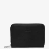 Napoli wallet Louisa Black