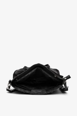 Napoli working bag Malia 14¨ Black