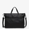 Napoli working bag Sasha 17¨ Black