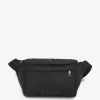 Novara bumbag Cuba Black