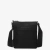 Novara messenger Robbie Black