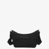 Novara shoulderbag Ulrikke Black
