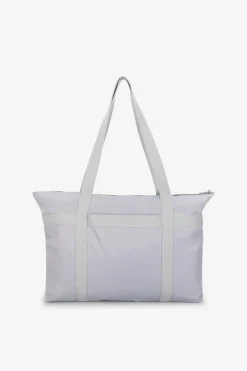 Novara sport shopper Elise Grey