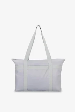 Novara sport shopper Elise Grey