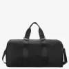 Novara weekend bag Anea Magenta