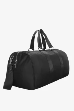 Novara weekend bag Anea Magenta