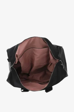 Novara weekend bag Anea Magenta