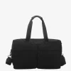 Novara weekend bag Sebastian Black