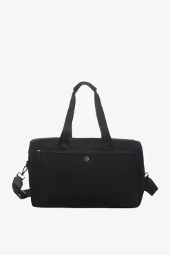 Novara weekend bag Sebastian Black