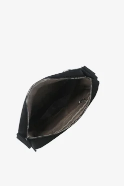 Novara weekend bag Sebastian Black