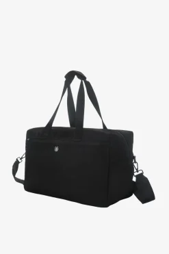 Novara weekend bag Sebastian Black