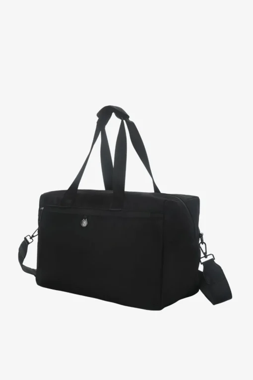 Novara weekend bag Sebastian Black