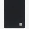 Parma card holder Alex Black