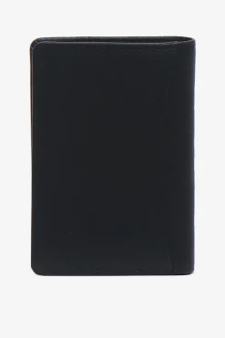 Parma card holder Alex Black