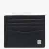 Parma card holder Preben Black