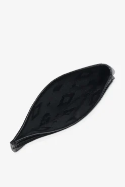 Parma card holder Preben Black