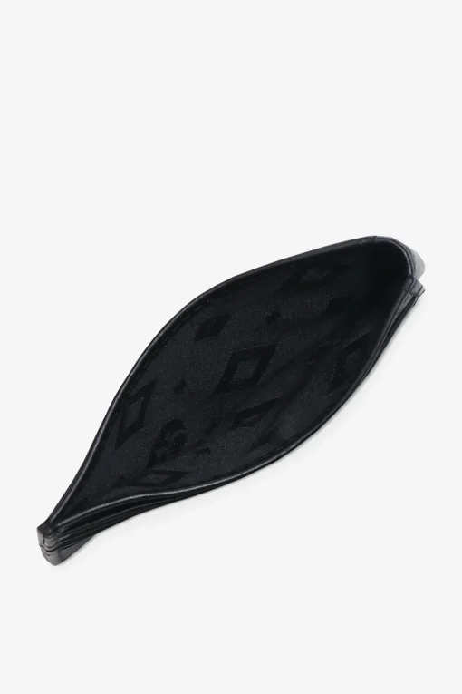 Parma card holder Preben Black