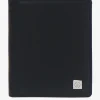 Parma wallet Frederik Black