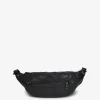Pixie bumbag Yasmin Black