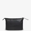Pixie shoulder bag Nadine Black