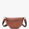 Portofino bumbag Tracie Brown