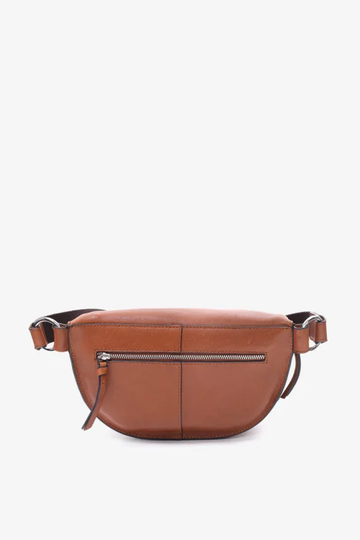 Portofino bumbag Tracie Brown
