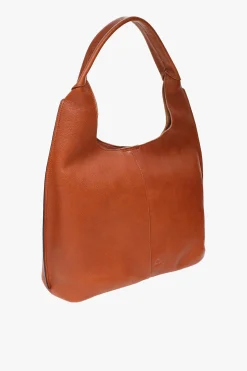 Portofino shopper Stine Brown