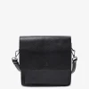 Portofino shoulder bag Jacklyn Black
