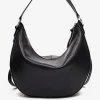 Portofino shoulder bag Lotte Black