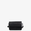 Portofino shoulder bag Rosie Black