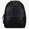 Prato backpack Calvin Black