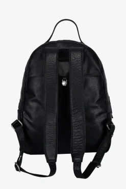 Prato backpack Calvin Black