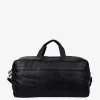 Prato weekend bag Arthur Black