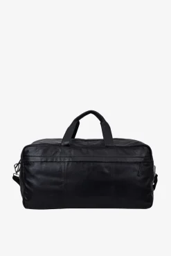 Prato weekend bag Arthur Black