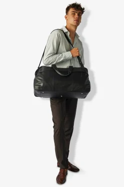 Prato weekend bag Arthur Black
