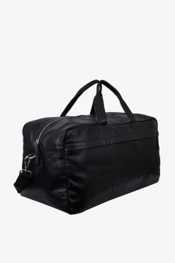 Prato weekend bag Arthur Black