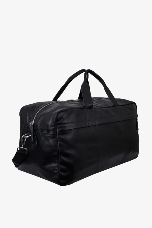 Prato weekend bag Arthur Black