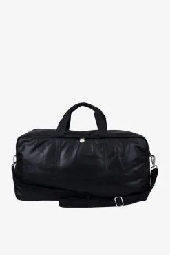 Prato weekend bag Arthur Black