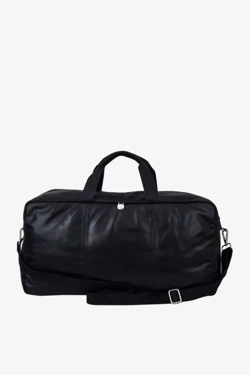 Prato weekend bag Arthur Black