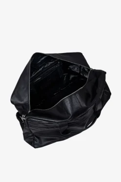 Prato weekend bag Arthur Black