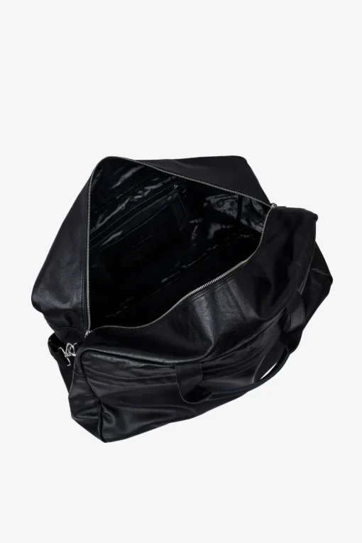 Prato weekend bag Arthur Black