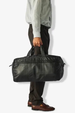 Prato weekend bag Arthur Black