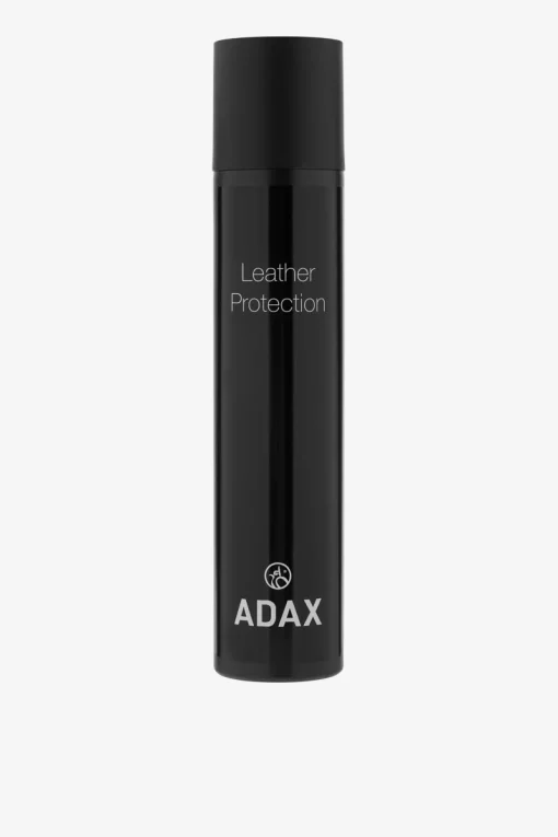 Protection spray / care product Gerd