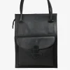 Ragusa shopper Tina Black