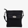 Ravenna crossbody Frigga Black