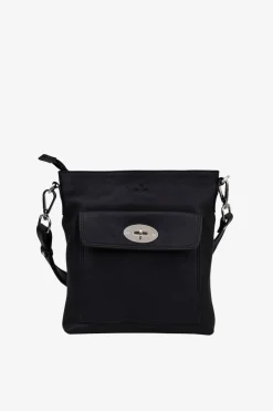 Ravenna crossbody Frigga Black