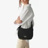 Ravenna shoulder bag Amira Black