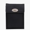 Ravenna shoulder bag Estelle Black
